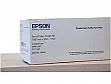 Бумага Epson Bond Paper Bright (90) 42"x50m (C13S045281) Бумага Epson Bond Paper Bright (90) 42"x50m (C13S045281)