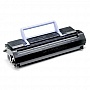 Заправка картриджа Epson S050005 принтера EPL-5500 Заправка картриджа Epson S050005 принтера EPL-5500