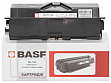Тонер-картридж BASF Kyocera Mita FS-1030/ 1130 аналог TK-1130 (BASF-KT-TK1130) Тонер-картридж BASF Kyocera Mita FS-1030/ 1130 аналог TK-1130 (BASF-KT-TK1130)