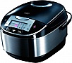 Мультиварка Russell Hobbs COOK & HOME 21850-56 Мультиварка Russell Hobbs COOK & HOME 21850-56