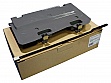 Сборник отработаного тонера CET Xerox WorkCentre 7120/ 7125/ 7225 (CET7972) Сборник отработаного тонера CET Xerox WorkCentre 7120/ 7125/ 7225 (CET7972)
