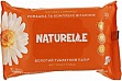 Туалетная бумага Naturelle влажная Ромашка и комплекс витаминов 50 шт. (4820207591066) Туалетная бумага Naturelle влажная Ромашка и комплекс витаминов 50 шт. (4820207591066)