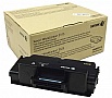 Заправка картриджа Xerox 106R02310 для принтера WC 3315/ 3325 Заправка картриджа Xerox 106R02310 для принтера WC 3315/ 3325