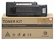Картридж BASF Kyocera-Mita FS 2020D аналог TK-340 (BASF-KT-TK340) Картридж BASF Kyocera-Mita FS 2020D аналог TK-340 (BASF-KT-TK340)