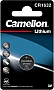 Батарейка CR 1632 Lithium * 1 Camelion (CR1632-BP1) Батарейка CR 1632 Lithium * 1 Camelion (CR1632-BP1)