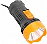 Фонарь PowerMaster HL-1218 Фонарь PowerMaster HL-1218