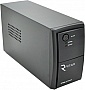 ИБП Ritar RTP500L-UX-IEC ИБП Ritar RTP500L-UX-IEC