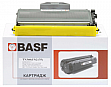 Картридж BASF Brother HL-2140 / 2150 / 2170 аналог TN2175/ TN-2175/ TN360 (BASF-KT-TN2175) Картридж BASF Brother HL-2140 / 2150 / 2170 аналог TN2175/ TN-2175/ TN360 (BASF-KT-TN2175)