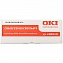 Фотобарабан OKI C5800 / 5900 43381721 YELLOW Фотобарабан OKI C5800 / 5900 43381721 YELLOW