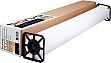 Фотобумага Barva Everyday SuperGlossy 260г/м 914 мм (36") x 30 м LFP (IP-RE260-457) Фотобумага Barva Everyday SuperGlossy 260г/м 914 мм (36") x 30 м LFP (IP-RE260-457)