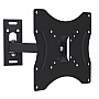 Кронштейн Walfix R-332B Black Кронштейн Walfix R-332B Black