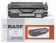 Картридж BASF HP LJ 1150 аналог Q2624A (BASF-KT-Q2624A) Картридж BASF HP LJ 1150 аналог Q2624A (BASF-KT-Q2624A)