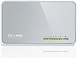Коммутатор сетевой TP-Link TL-SF1008D Коммутатор сетевой TP-Link TL-SF1008D