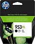 Картридж HP №953XL Officejet Pro 8210/ 8710/ 8720/ 8725/ 8730 Black (L0S70AE) Картридж HP №953XL Officejet Pro 8210/ 8710/ 8720/ 8725/ 8730 Black (L0S70AE)