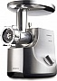Мясорубка Kenwood MG 700 (MG700) Мясорубка Kenwood MG 700 (MG700)