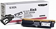 Заправка картриджа 113R00692 XEROX Phaser 6115 / 6120 Black Заправка картриджа 113R00692 XEROX Phaser 6115 / 6120 Black