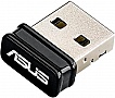 Wi-Fi адаптер Asus USB-AC53 Nano Wi-Fi адаптер Asus USB-AC53 Nano