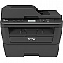 МФУ A4 ч/б Brother DCP-L2540DNR (DCPL2540DNR1) МФУ A4 ч/б Brother DCP-L2540DNR (DCPL2540DNR1)
