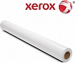 Бумага Xerox Inkjet Monochrome 75г/м. рулон 841мм х 50м (496L94193) Бумага Xerox Inkjet Monochrome 75г/м. рулон 841мм х 50м (496L94193)
