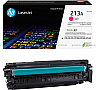 Заправка картриджа HP CLJ 213A HP Enterprise 5700/ 5800/ 6700/ 6701/ 6800/ 6801/ X55745/ X58045/ X654/ X677/ Flow 6800/ X58045 Magenta (W2133A) Заправка картриджа HP CLJ 213A HP Enterprise 5700/ 5800/ 6700/ 6701/ 6800/ 6801/ X55745/ X58045/ X654/ X677/ Flow 6800/ X58045 Magenta (W2133A)