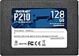 SSD накопитель PATRIOT P210 128GB (P210S128G25) SSD накопитель PATRIOT P210 128GB (P210S128G25)