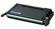 Заправка картриджа CLP-C600A Samsung CLP-600/ CLP-650 Cyan Заправка картриджа CLP-C600A Samsung CLP-600/ CLP-650 Cyan