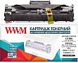 Картридж WWM Samsung ML-1210/ 1220/ 1250 аналог ML-1210D3 (LC15N) Картридж WWM Samsung ML-1210/ 1220/ 1250 аналог ML-1210D3 (LC15N)