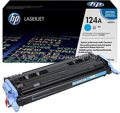 Заправка картриджа HP 124A Color LaserJet 1600/ 2600/ 2605 series МФУ CLJ CM1015/ CM1017 Cyan (Q6001A) Заправка картриджа HP 124A Color LaserJet 1600/ 2600/ 2605 series МФУ CLJ CM1015/ CM1017 Cyan (Q6001A)