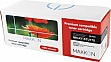 Тонер-картридж Makkon Kyocera Mita FS-1320D/ 1370DN аналог TK-170 (MN-KY-STU170) Тонер-картридж Makkon Kyocera Mita FS-1320D/ 1370DN аналог TK-170 (MN-KY-STU170)
