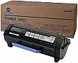 Заправка картриджа Konica Minolta Bizhub TNP41/ TNP43 Minolta Bizhub 3320 (A6WT00W) Заправка картриджа Konica Minolta Bizhub TNP41/ TNP43 Minolta Bizhub 3320 (A6WT00W)