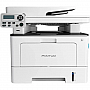 МФУ Pantum BM5100ADN (BM5100ADN) МФУ Pantum BM5100ADN (BM5100ADN)