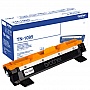 Заправка картриджа Brother TN-1095 принтера HL-1202R МФУ DCP-1602R/ 1623/ TN1095 Заправка картриджа Brother TN-1095 принтера HL-1202R МФУ DCP-1602R/ 1623/ TN1095