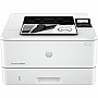 Принтер HP LaserJet Pro 4003n (2Z611A) Принтер HP LaserJet Pro 4003n (2Z611A)