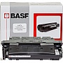 Картридж BASF HP LJ 4000/ 4050 аналог C4127A (BASF-KT-C4127A) Картридж BASF HP LJ 4000/ 4050 аналог C4127A (BASF-KT-C4127A)