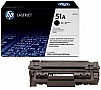 Заправка картриджа HP 51A принтера LJ P3005 МФУ M3027/ M3035 (Q7551A) Заправка картриджа HP 51A принтера LJ P3005 МФУ M3027/ M3035 (Q7551A)