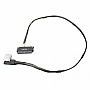  DELL Cable for PERC H200 Controller