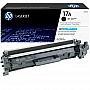 Заправка картриджа HP 17A принтера HP LJ Pro M102/ M104/ M130/ M203/ M230 (CF217A) Заправка картриджа HP 17A принтера HP LJ Pro M102/ M104/ M130/ M203/ M230 (CF217A)