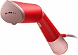 Отпариватель Philips STH5020/40 Отпариватель Philips STH5020/40