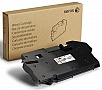 Контейнер отработанного тонера Xerox P6510/ WC6515 (108R01416) Контейнер отработанного тонера Xerox P6510/ WC6515 (108R01416)