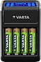Зарядные устройства для аккумуляторов AAA, AA Зарядные устройства для аккумуляторов AAA, AA