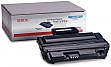 Восстановление картриджа 013R00607 Xerox PE114 Восстановление картриджа 013R00607 Xerox PE114