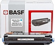 Картридж BASF HP CLJ 3800 аналог Q7581A Cyan (BASF-KT-Q7581A_CRG711) Картридж BASF HP CLJ 3800 аналог Q7581A Cyan (BASF-KT-Q7581A_CRG711)