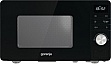 Микроволновая печь Gorenje MO20A3B Микроволновая печь Gorenje MO20A3B