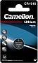 Батарейка CR 1616 Lithium * 1 Camelion (CR1616-BP1) Батарейка CR 1616 Lithium * 1 Camelion (CR1616-BP1)