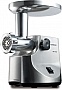 Мясорубка Kenwood MG516 Мясорубка Kenwood MG516