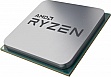 Процессор AMD Ryzen 5 5600X (100-000000065) Процессор AMD Ryzen 5 5600X (100-000000065)