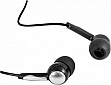 Наушники Defender Basic-603 (63603) Наушники Defender Basic-603 (63603)