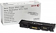 Заправка картриджа Xerox 106R02778/ 106R02775/ 650N05408 принтера Phaser P3052/ P3260 МФУ WC3215/ WC3225 Заправка картриджа Xerox 106R02778/ 106R02775/ 650N05408 принтера Phaser P3052/ P3260 МФУ WC3215/ WC3225