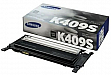 Заправка картриджа Samsung CLT-K409S Samsung CLP-310/ 315/ CLX-3170/ CLX-3175 Black (CLT-K409S) Заправка картриджа Samsung CLT-K409S Samsung CLP-310/ 315/ CLX-3170/ CLX-3175 Black (CLT-K409S)