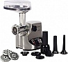 Мясорубка Kenwood MG 510 (MG510) Мясорубка Kenwood MG 510 (MG510)